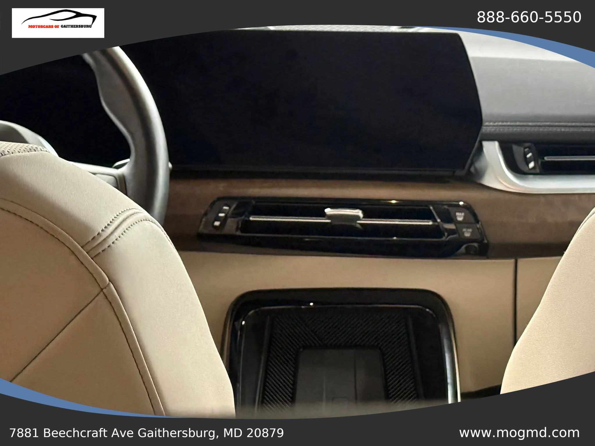 Used 2025 BMW X1 xDrive28i w/ Premium Package AWD/4WD image 34