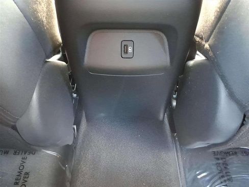 Used 2023 Nissan Sentra SR w/ Midnight Edition Package image 13