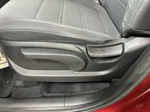 Used 2017 Kia Sorento AWD image 10