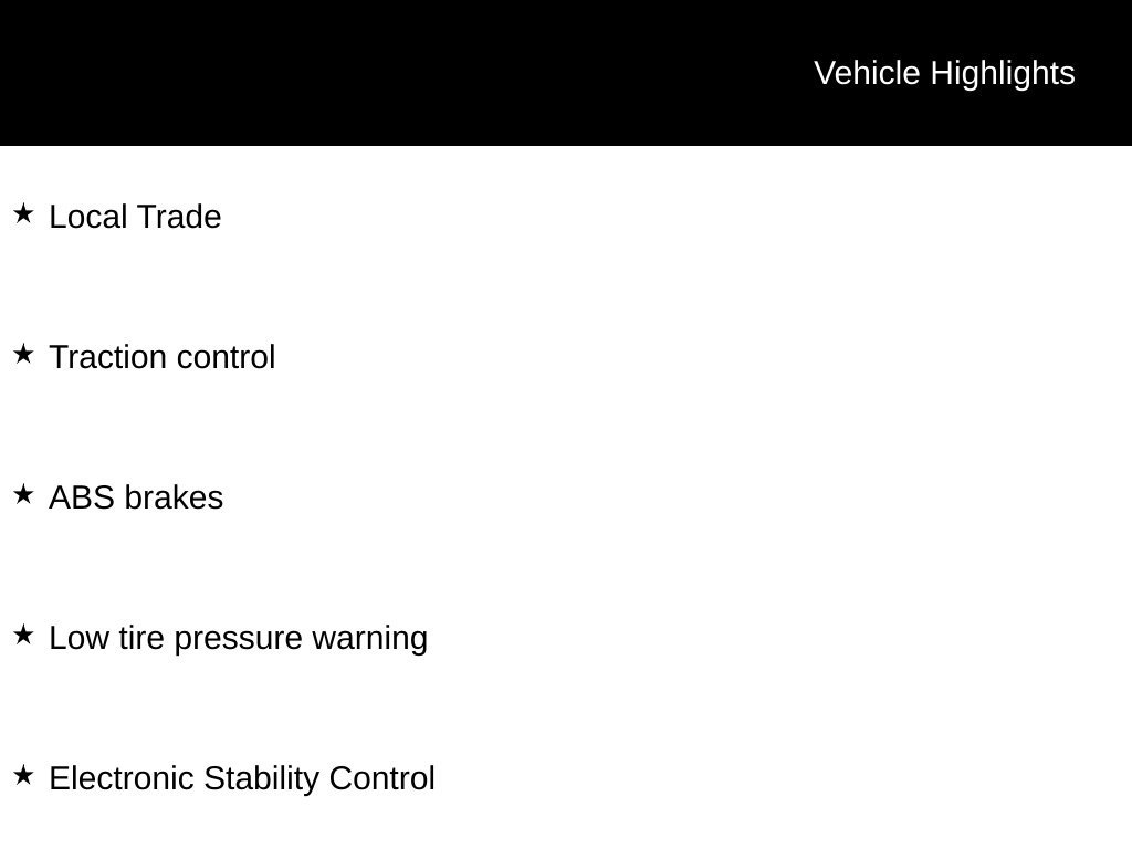 Used 2011 Ford Ranger XL RWD image 3
