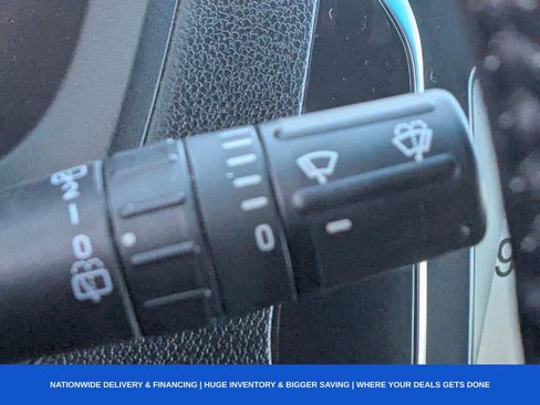 Used 2017 Ford Explorer Limited image 39