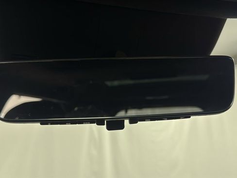 New 2027 Kia Telluride X-Line SX Prestige image 35