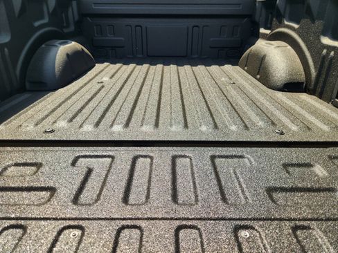 New 2026 Ford F150 Tremor AWD/4WD image 27