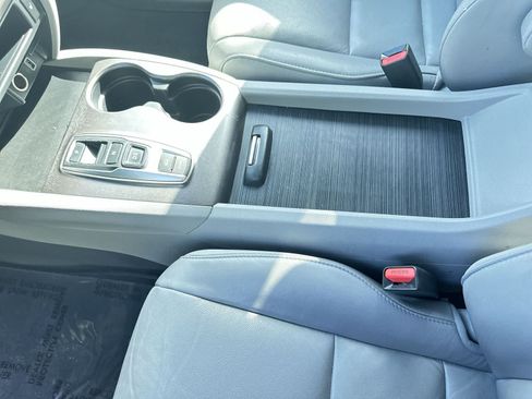 Used 2021 Honda Pilot EX-L image 19