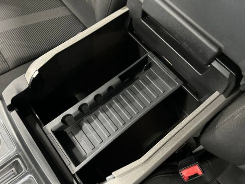 Used 2018 Ford F150 XL w/ Equipment Group 101A Mid AWD/4WD image 26
