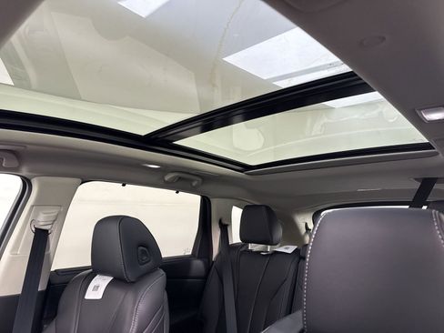 New 2026 Acura MDX w/ Technology Package AWD/4WD image 17