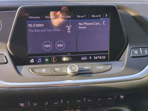 Used 2019 Chevrolet Blazer LT image 16