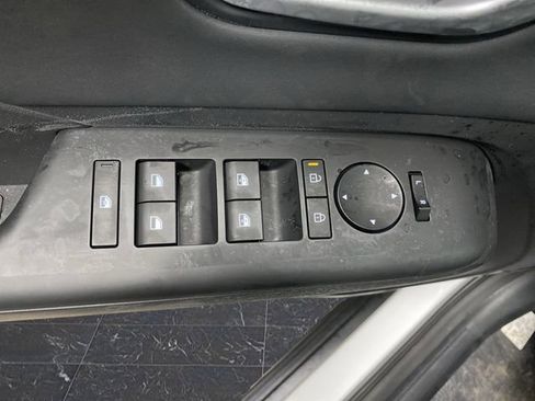 New 2026 Hyundai Kona Limited image 30