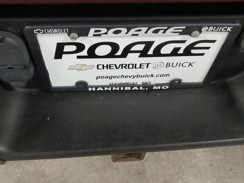 Used 2016 Ford F150 Lariat w/ Equipment Group 502A Luxury image 33