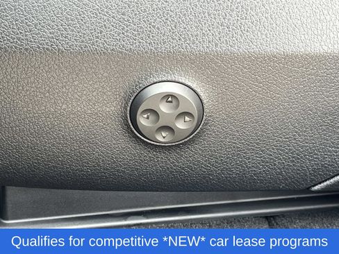 Used 2026 Mercedes-Benz GLC 300 GLC 300 image 23