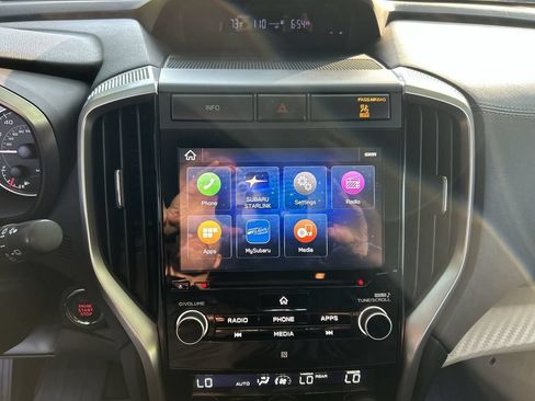 Used 2020 Subaru Ascent Premium w/ Convenience Package AWD/4WD image 20