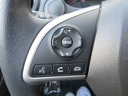 Used 2024 Mitsubishi Mirage ES image 30