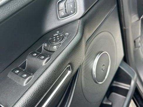 Used 2021 Ford Expedition Max Limited RWD image 16