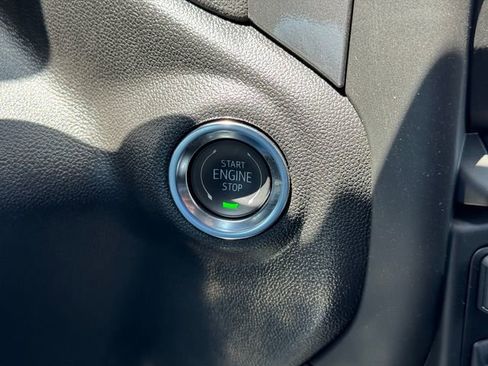 New 2025 Chevrolet Silverado 1500 W/T w/ WT Safety Package image 16