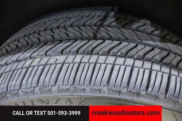 Used 2025 GMC Yukon Denali Ultimate AWD/4WD image 39