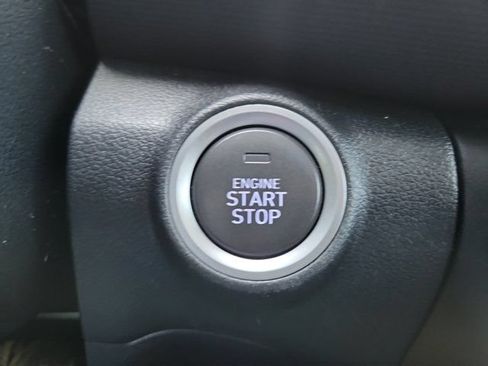 Used 2023 Hyundai Kona SEL FWD image 27