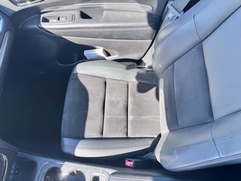 Used 2020 Dodge Durango GT image 22