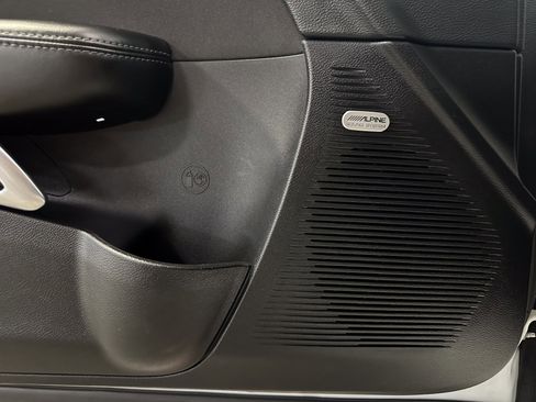 Used 2019 Dodge Challenger R/T Scat Pack image 38