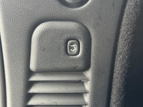 Certified 2025 Dodge Durango GT image 13