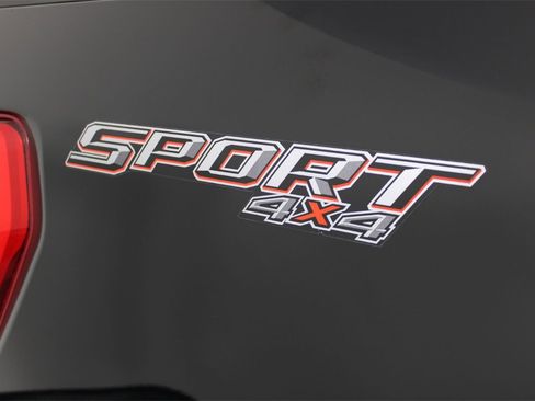 Used 2021 Ford F150 Lariat w/ Equipment Group 502A High image 11