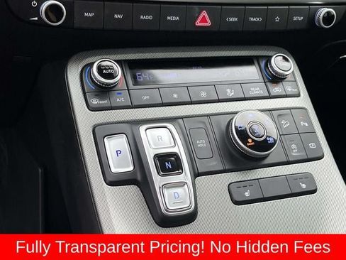 Used 2024 Hyundai Palisade XRT AWD/4WD image 34