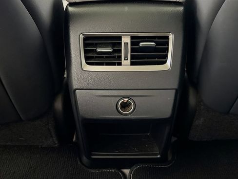 Used 2019 Lexus RX 350 FWD image 24
