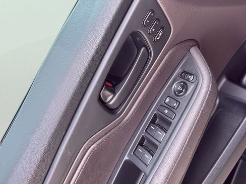 Used 2019 Honda Odyssey EX-L image 21