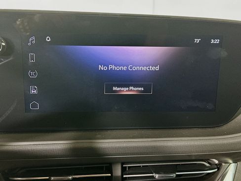 Used 2025 Buick Envista Preferred w/ Convenience I Package FWD image 22