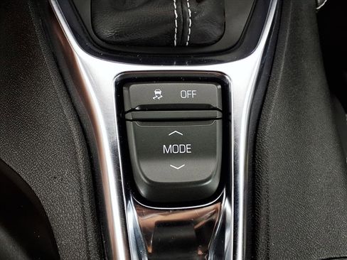 Used 2022 Chevrolet Camaro SS image 13