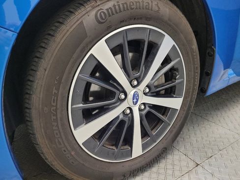 Used 2023 Subaru Impreza Premium image 31