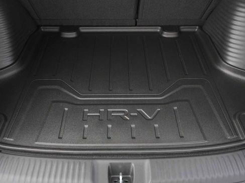 Used 2026 Honda HR-V Sport image 27