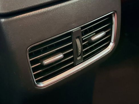 Used 2023 MAZDA CX-5 Carbon Edition image 27