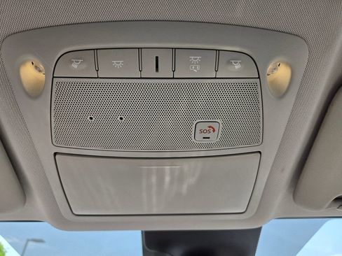 Used 2022 Nissan Rogue Sport SL AWD/4WD image 26