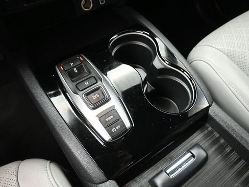 Used 2019 Honda Passport Touring image 31