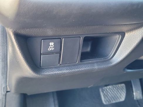 Used 2023 Honda HR-V EX-L image 17