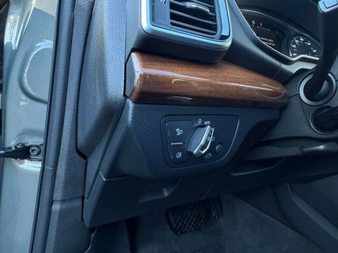 Certified 2023 Audi Q5 2.0T Premium w/ Convenience Package image 20