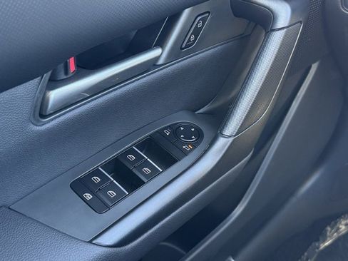 New 2026 MAZDA CX-50 AWD 2.5 S w/ Weather Package image 33