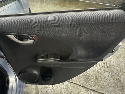 Used 2010 Honda Fit Sport image 22