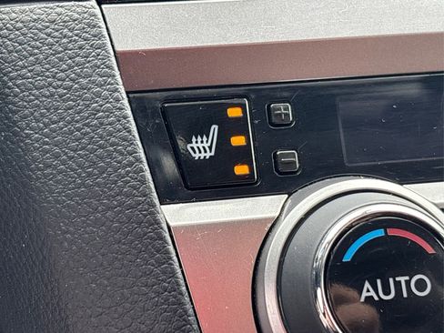 Used 2017 Subaru Outback 2.5i Touring image 36