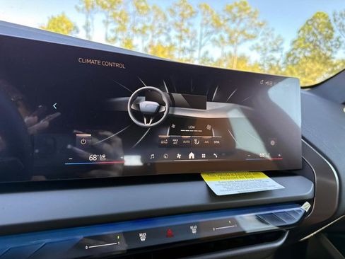 New 2026 BMW X3 xDrive30 w/ Premium Package image 28