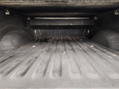 Used 2017 Ford F250 Lariat w/ Chrome Package image 33