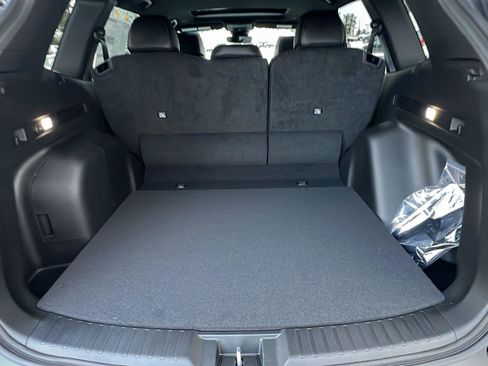 New 2026 Honda CR-V Sport-L image 16