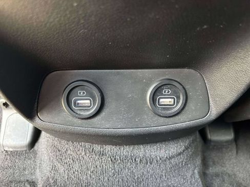 Used 2023 Hyundai Santa Fe SEL AWD/4WD image 23