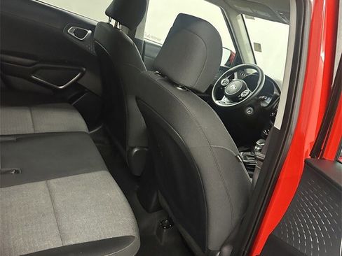 Used 2020 Kia Soul S image 28