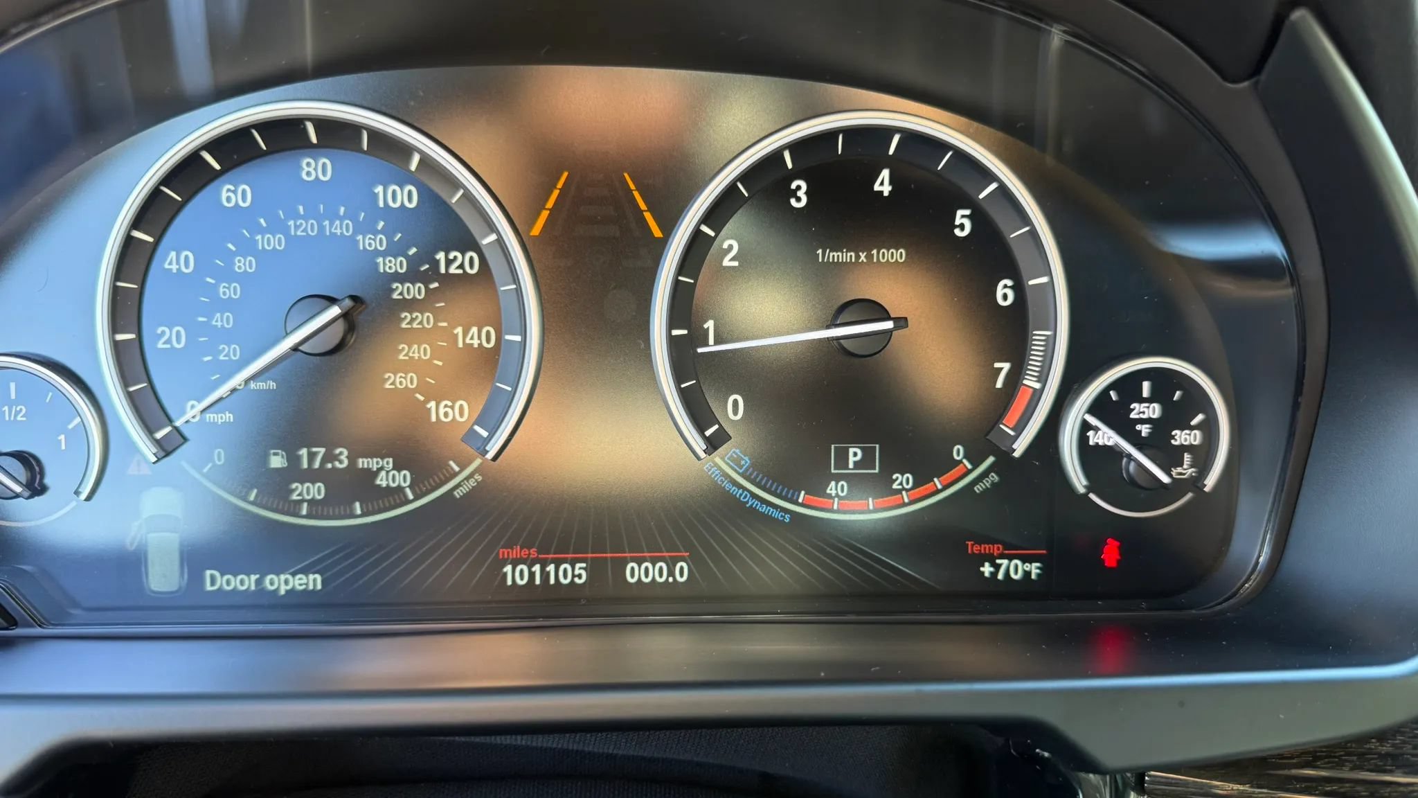 Used 2018 BMW X5 xDrive35i AWD/4WD image 22