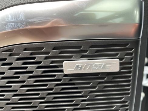 New 2026 Buick Enclave Sport Touring w/ Power Package image 13