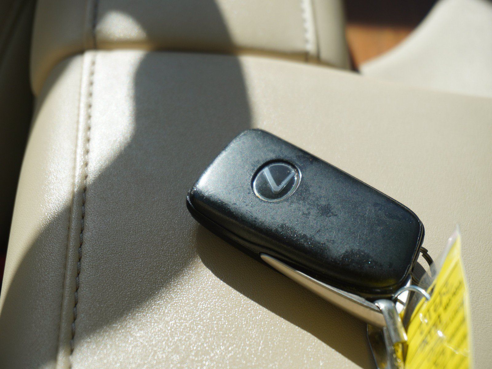 Used 2022 Lexus RX 350 FWD w/ Premium Package image 18
