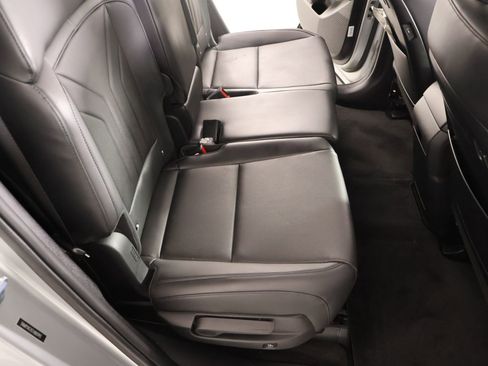 Used 2026 Hyundai Santa Fe SEL image 14