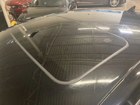 Used 2016 Lexus IS 200t RWD image 19
