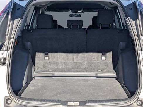 Used 2022 Honda CR-V Special Edition image 12
